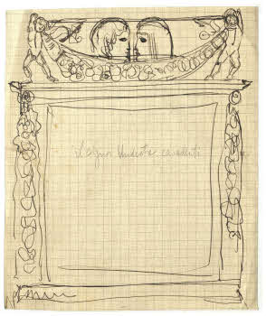 Visualizza l'immagine "FD D 110"